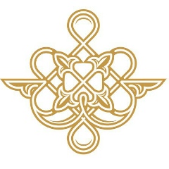 Алтын Шатыр, 01.11, Аксай