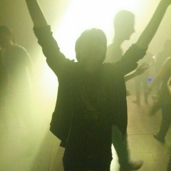 Медер Джумашев, 02.11.1994, Бишкек