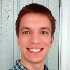 Алексей Яковлев, 21.06, Москва