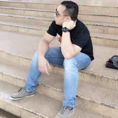 Nyo Win Maw, 05.01.1987, Mandalay