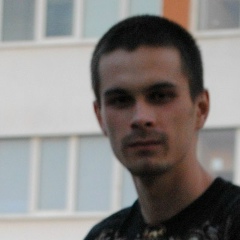 Леонид Закиев, 01.06, Бельцы