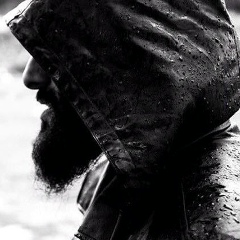 Тамерлан Бозиев, Бабугент