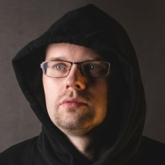 Сергей Медведев, 08.09.1982, Санкт-Петербург