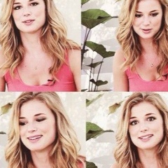 Sebila Hanalieva, 10.10.1993