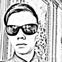 Богдан Луценко, 08.01.2002, Минск