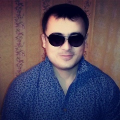 Обит-Жон Солиев, 01.11.1990