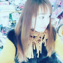 Макпал Салыкбаева, 26.06.1988, Шымкент