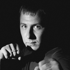 Владислав Кашин, 07.09.1994, Екатеринбург