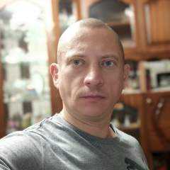 Александр Чулков, 07.07.1984, Рязань
