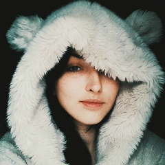 Полина Воронцова, 13.06.1989, Москва