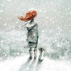 Иван Яковлев, 27.10