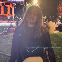 Надежда Тропина, 18.03.1988, Алматы