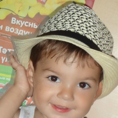 Гульнара Бадыгжанова, 17.01.1987, Тараз