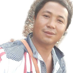 Sat Lwin, Katha