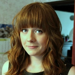 Катя Хмур, 08.05, Bielsk Podlaski