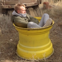 Егор Мукомела, 15.08.1989, Атбасар