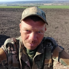 Андрей Смирнов, 20.09.1982, Череповец