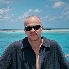 Станислав Соловьев, 04.01