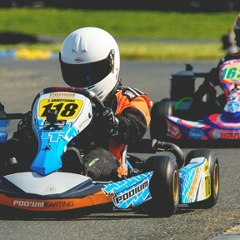 Айгерим Куттыбаева, 19.05, Тараз