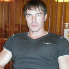 Алексей , 21.03.1982, Казань