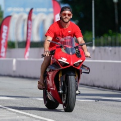 Алексей Пешков, 05.06.1988, Guangzhou