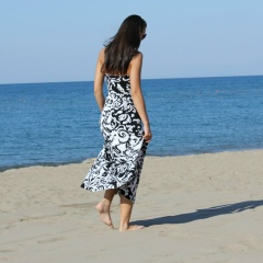 Юлечка Белякова, 22.07.1988, Санкт-Петербург