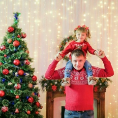 Вадим Цыбулька, 27.09, Рожанка