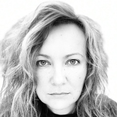 Ольга Шайдуллина, 17.07, Москва