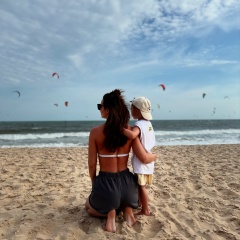 Аня Гуняева, 23.03, Москва