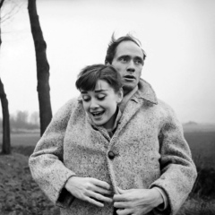 Дамира Самадова, 23.01, Астана