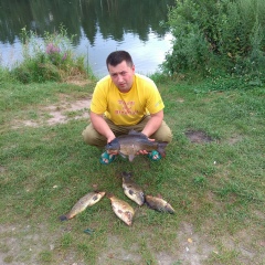 Абдухамит Кобилов, 08.12.1920, Москва