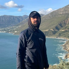 Станислав Guru, 19.05