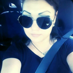 Зульфия Алмат, 28.09.1985