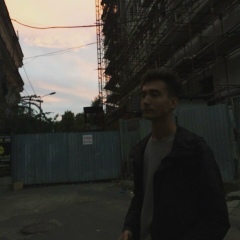 Владислав Паниш, 11.10.1997, Кишинев