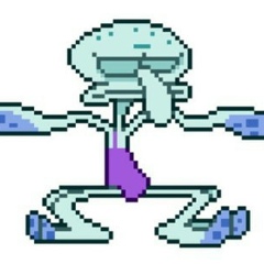 Anastassia Vass, 28.04.1998