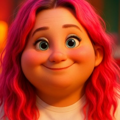 Юля Данилова, 18.11.1986, Санкт-Петербург