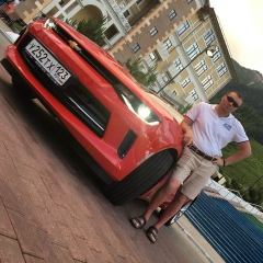 Александр Пашнин, 19.02.1980, Челябинск