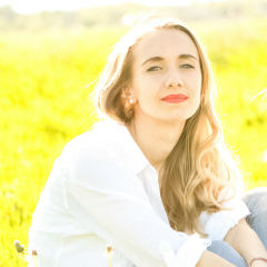 Татьяна Колганова, 10.02, Москва