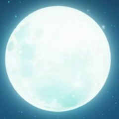 Бектур Маматов, 13.04, Красноярск