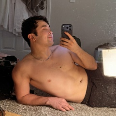 Алибек Наурзгалиев, 05.12, Актобе