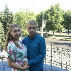 Дмитрий Семейкин, 14.11.1994, Барнаул