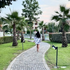 Marina M.