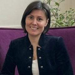 Екатерина Карпова, 19.08.1984, Апатиты