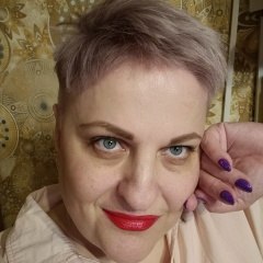 Наталья Балобина, 26.12.1983, Нижний Новгород