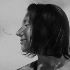 Марина Николайчук, 26.02, Санкт-Петербург