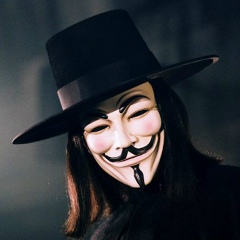 Жансерик Батыров, 17.03, Алматы