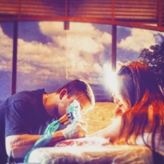 Кирилл Кормушонков, 16.10.1991, Нижний Новгород