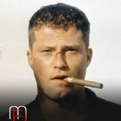 Андрей Бондаренко, 08.06