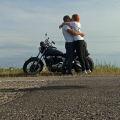 Нина Колесник, 22.03, Борисов