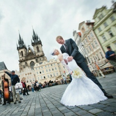 Олик Жильцова, 15.08, Санкт-Петербург